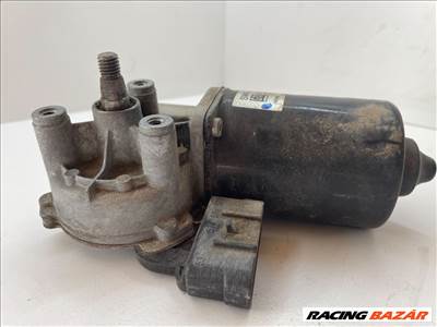 OPEL ASTRA F Első Ablaktörlő Motor 90341903-403865