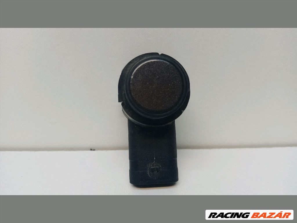 VW PASSAT B7 Tolatóradar Fej 5kd919275-5kd919275 1. kép