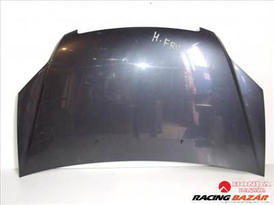 HONDA FR-V GÉPHÁZTETŐ. 60100-SJD-300ZZ