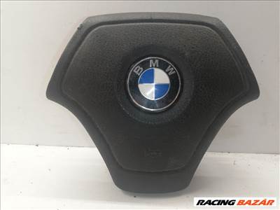 BMW 3 E46 Kormánylégzsák bmw3310957675-bkcj019202x