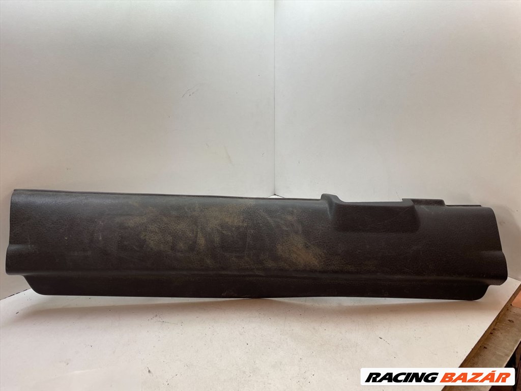 SUZUKI GRAND VITARA Bal első Belső Küszöb Burkolat suzuki7614065j0 1. kép