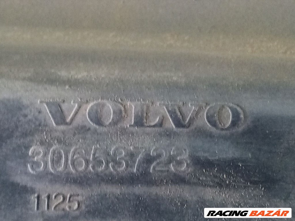 VOLVO XC90 Küszöb Burkolat volvo30653723 3. kép