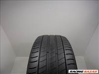 Michelin Primacy 3 235/55 R17 