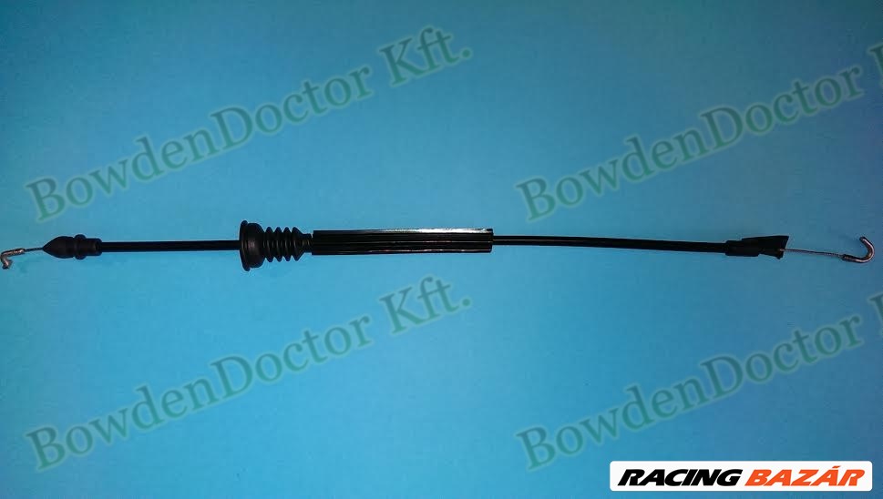Bowdenek és meghajtó spirálok javítása,készítése!www.bowdendoctorkft.hu 71. kép