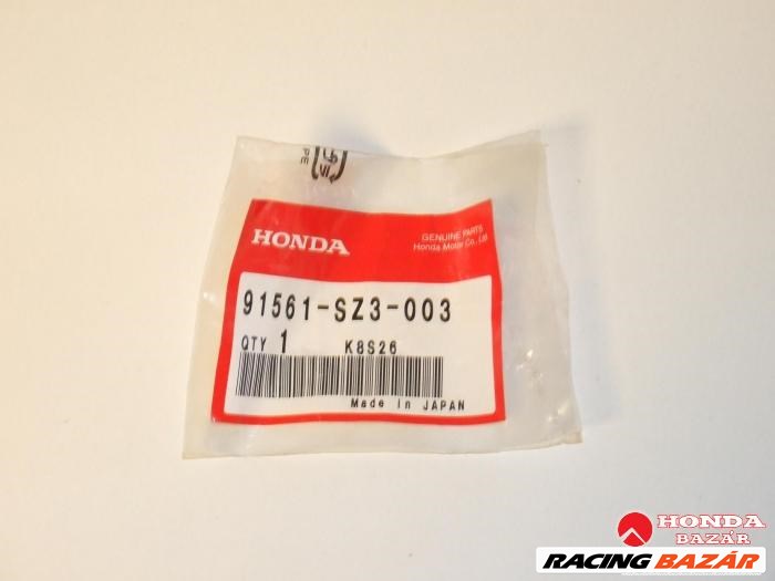 HONDA CITY, CIVIC, FR-V, HR-V, JAZZ PATENT. 91561-SZ3-003 2. kép