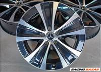 Mercedes W213 E klasse alufelnik 5x112 8x18 ET43 4db