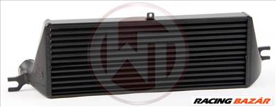 WAGNER COMPETITION INTERCOOLER KIT MINI COOPER S