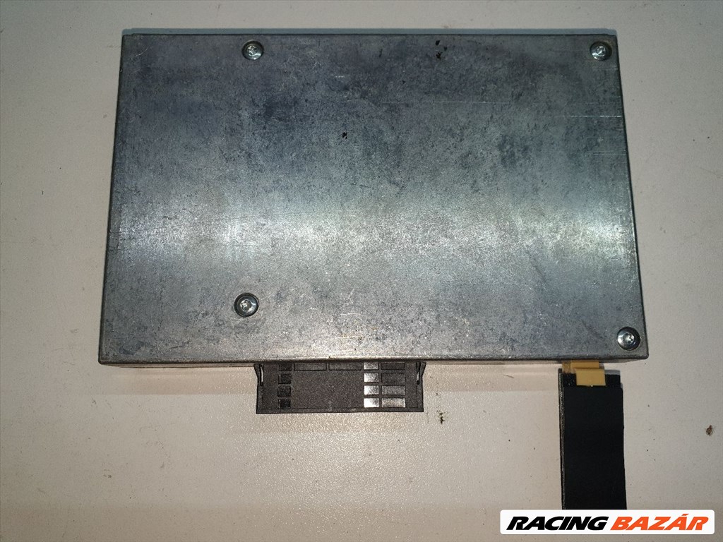 AUDI A4 B6 Bluetooth Elektronika audi8p0862335d 2. kép