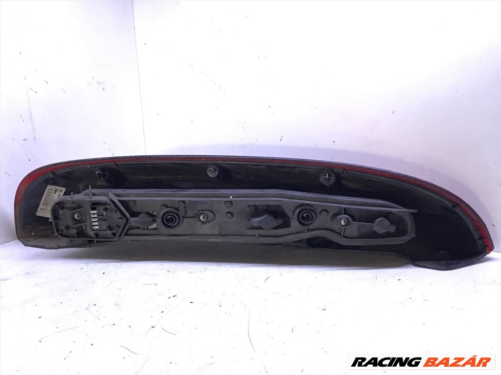 OPEL CORSA C Jobb Hátsó Lámpa gm09114337-valeo89302181 2. kép