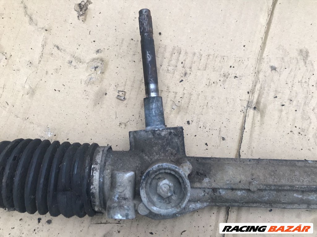 FIAT PANDA Kormánymű Nem szervós trw37502396 3. kép