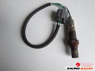 HONDA ACCORD LAMDA-SZONDA. 36531-P45-G01
