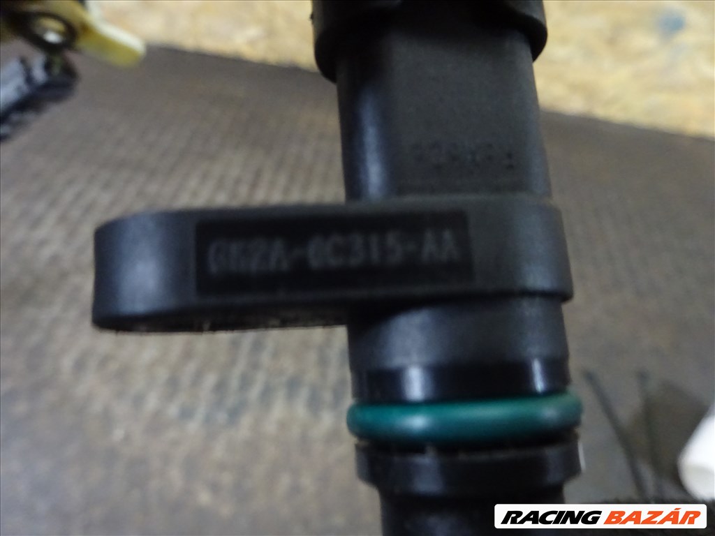 Ford TRANSIT custom MK8 14- olaj szint érzékelő jeladó mérő kábel 2708 gk2a6c315aa 5. kép