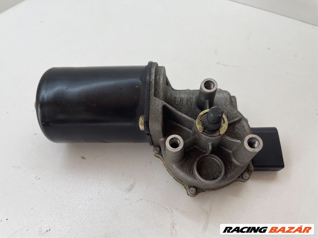 SEAT LEON Első Ablaktörlő Motor 1j1955113b-443122235017 2. kép