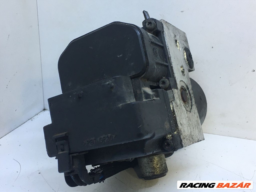 OPEL ASTRA G ABS Kocka 265216651-90581417 3. kép