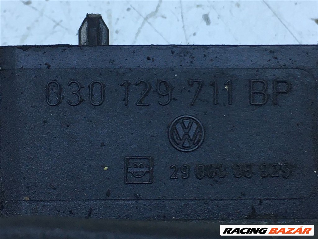 VW POLO III Szívósor 030129711bp-2900305929 5. kép