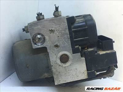 OPEL ASTRA G ABS Kocka 273004362-bosch0265216651