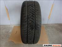 Pirelli Scorpion Winter 4X4 XL téli 255/55 R19 111 V TL 2019