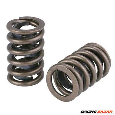 Szeleprugó  TOYOTA 4.3L 4.7L 2UZFE 2TRFE 3UZFE 16db