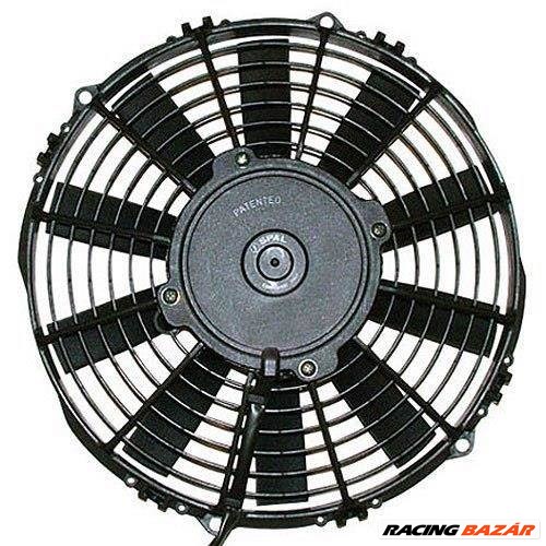 Ventilátor Spal 305mm toló  1. kép