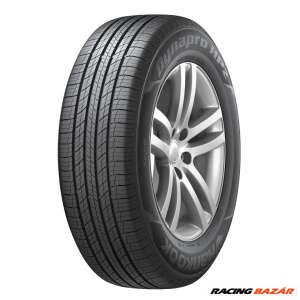 235/70 R 16  HANKOOK DYNAPRO HP2 , nyári (106H TL. XL. nyári) 1. kép