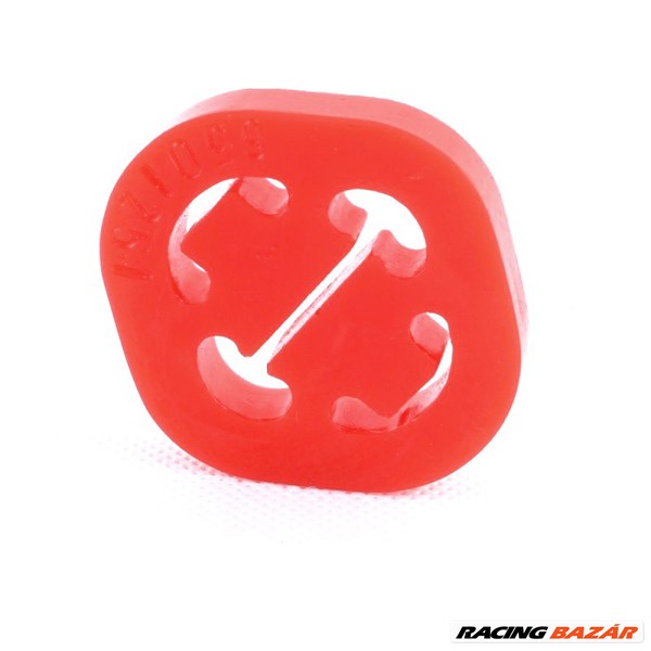 Forge lefújószelep adapter Renault/Nissan/ Smart 0.9/1.2/1.6t 1. kép
