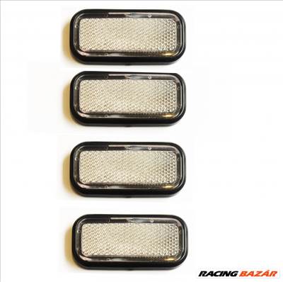 Prizma fényvisszaverős FA-HL6022-1W