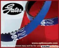 Nissan 200SX 180SX CA18DET S13 Gates Blue Racing vezérmű szíj