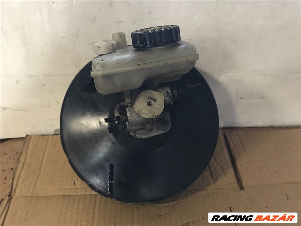 CITROËN XSARA Főfékhenger 3775293074-9631365680 1. kép