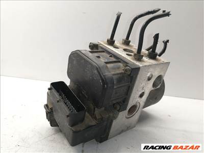 CITROËN XSARA PICASSO ABS Kocka bosch0265216642-citroen9633666580