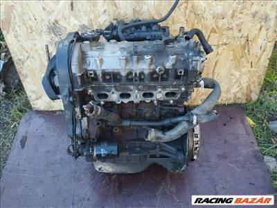 FIAT STILO Motor (Fűzött blokk hengerfejjel) 188a50000708838-188a5000