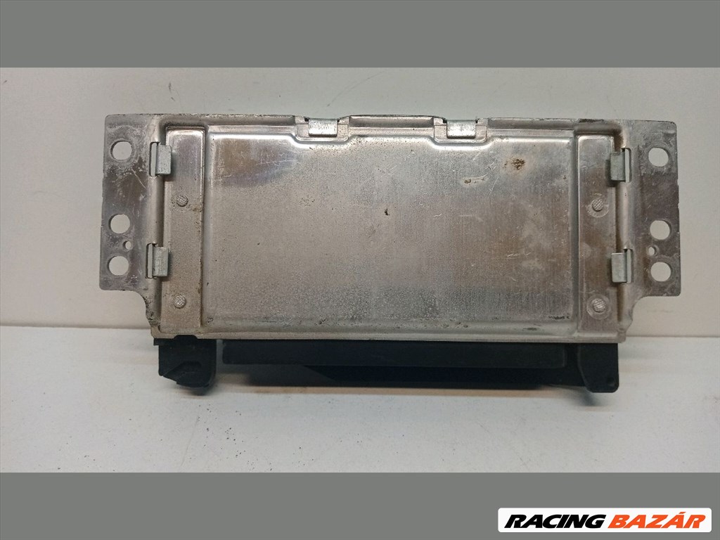 NISSAN ALMERA I ABS Elektronika nippondenso478502n311 2. kép