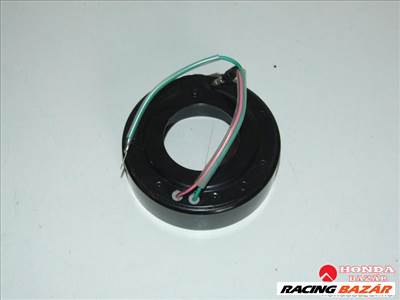 HONDA ACCORD MÁGNES TEREKCS. 38924-RBA-006