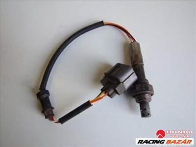 HONDA CIVI LAMDA-SZONDA. 36531-P9L-E02