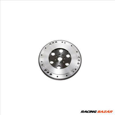 COMPETITION CLUTCH kuplung szett MAZDA Miata 1.8L (BP, B6) 1.6L 6.20kg