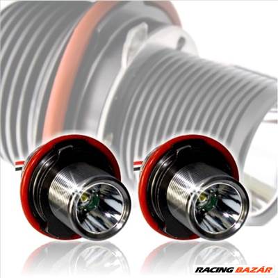 BMW Angel eye 10W-os SMD-10W/BMW/ANGELEYE