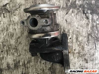 AUDI A8 EGR / AGR Szelep 98t215-078131101f