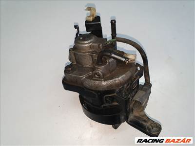 HONDA ACCORD Üzemanyagszűrő Ház honda16900rbdg01-denso1863006150