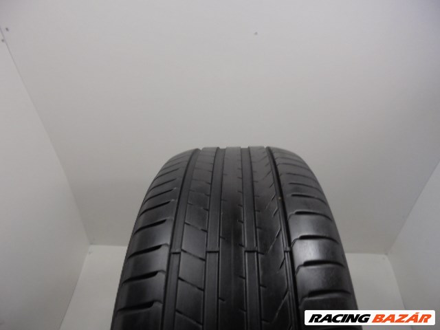 Pirelli Scorpion Seal 235/55 R18  1. kép