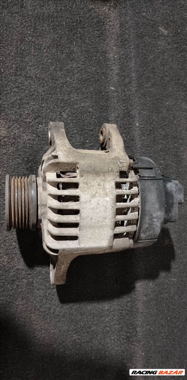 Fiat Stilo generátor 63321826 1. kép