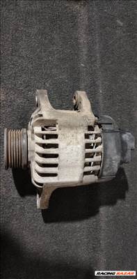 Fiat Stilo generátor 63321826