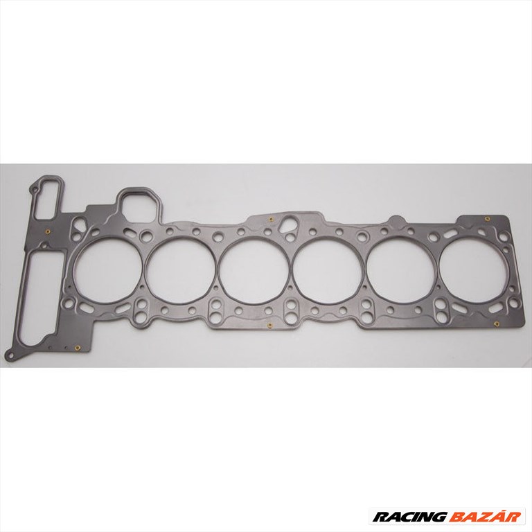 BMW M54 2.5/2.8L 3.0L 85MM Cometic fém többrétegű hengerfej tömítés 2,18mm 1. kép
