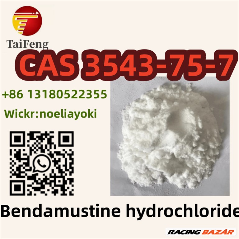 Hot sale Bisaminophenoxybenzene 3491-12-1 1. kép