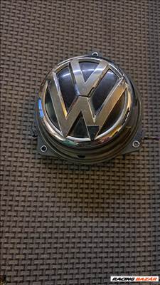Volkswagen Golf VII Golf 7 kombi csomagtérajtó kilincs