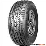 Aplus A607 TL XL 205/50 R16 91W nyári gumi