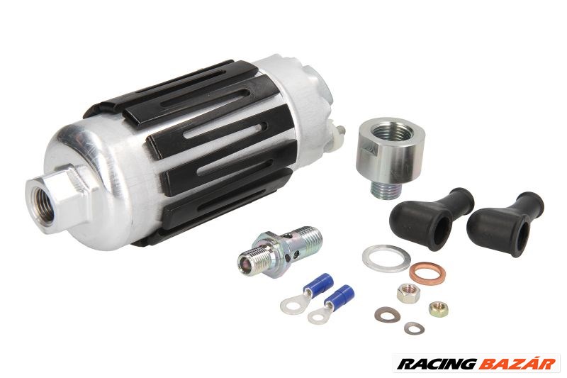 Bosch 044 Motorsport benzinpumpa AC pumpa 1. kép