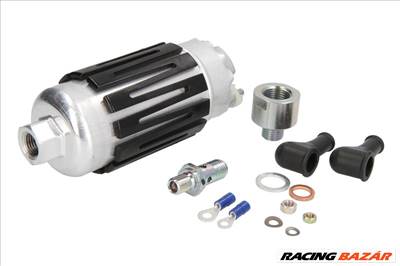 Bosch 044 Motorsport benzinpumpa AC pumpa