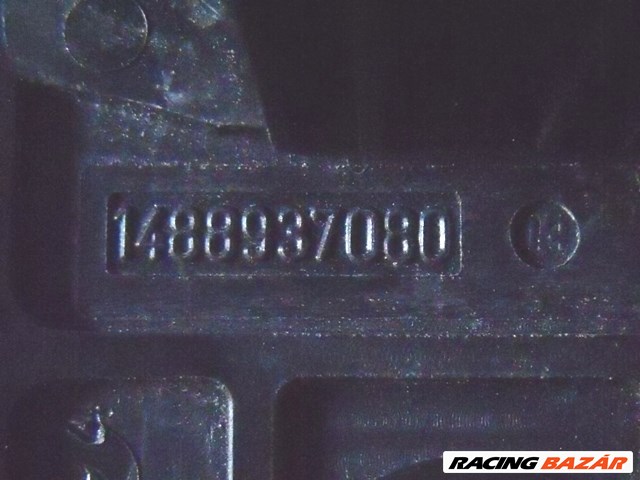 Citroen C8 bal hátsó ajtókapcsoló 1488937080 2. kép