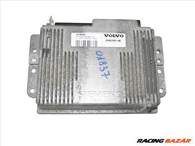 VOLVO/S40 I (VS) 1.6 motorvezérlő s113727102c