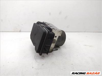 RENAULT CLIO II ABS Kocka renault0265231333-bosch82002291370