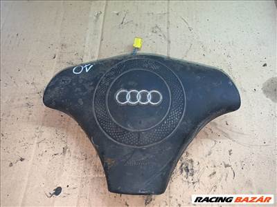 AUDI A6 C5 Kormánylégzsák 8d0880201h01c